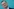 Spahn verzieht das Gesicht