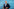 Mann mit Brille vor Mikrofonen. Dahinter eine blaue Leinwand mit CDU-CSU-Logos