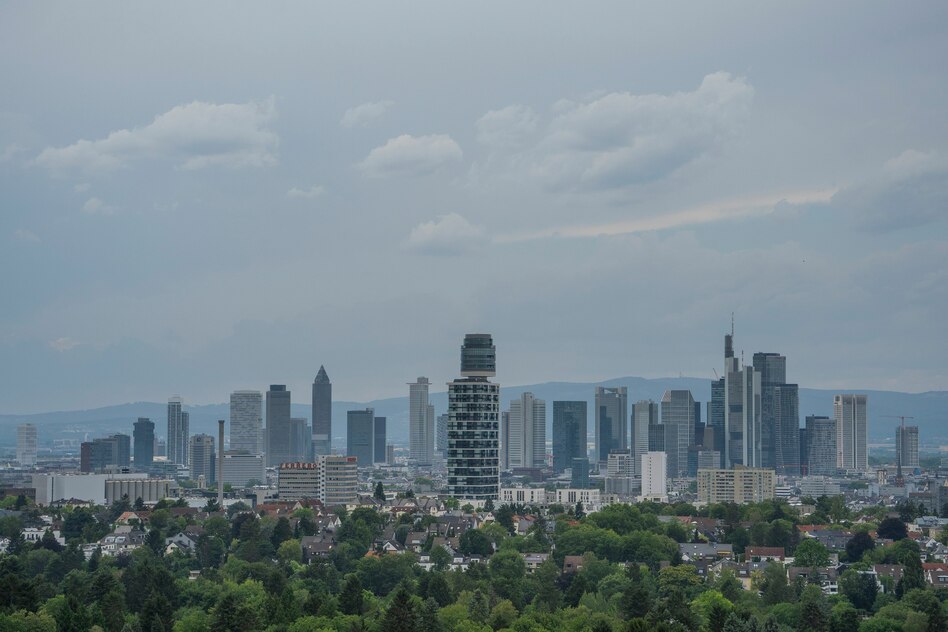Menschliches Miteinander: Die Soft-Skill-Krise