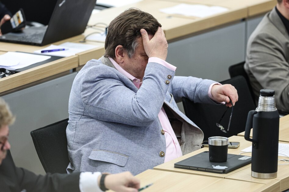 Ermittlungen gegen Hass im Netz: CDU erlaubt Teilzeit-Fahndung nach anonymen Tätern