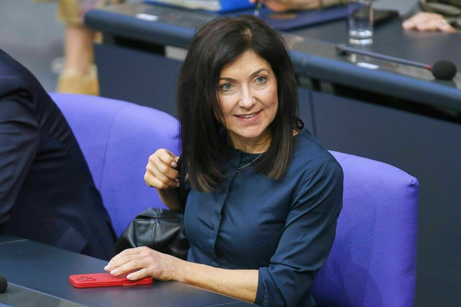 Wie Reiche die Energiewende bremst: Scharfe Kritik an Plänen der Wirtschaftsministerin