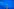 Ein Mann in Anzug steht vor einer blauen Leinwand