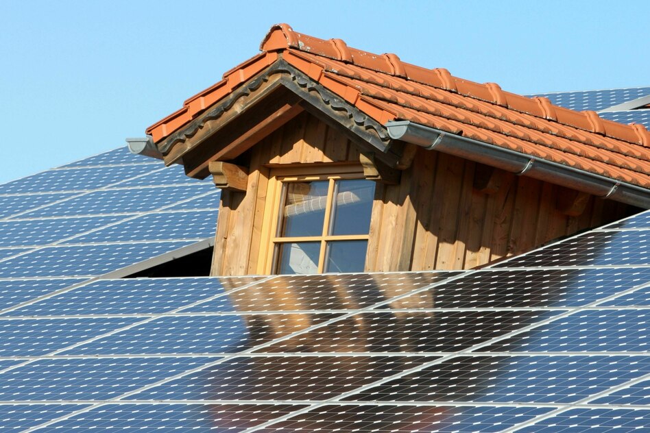 Katherina Reiches Energiegesetze: Gefährlicher Paradigmenwechsel