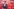 Steffen Krach vor seinem Wahlplakat