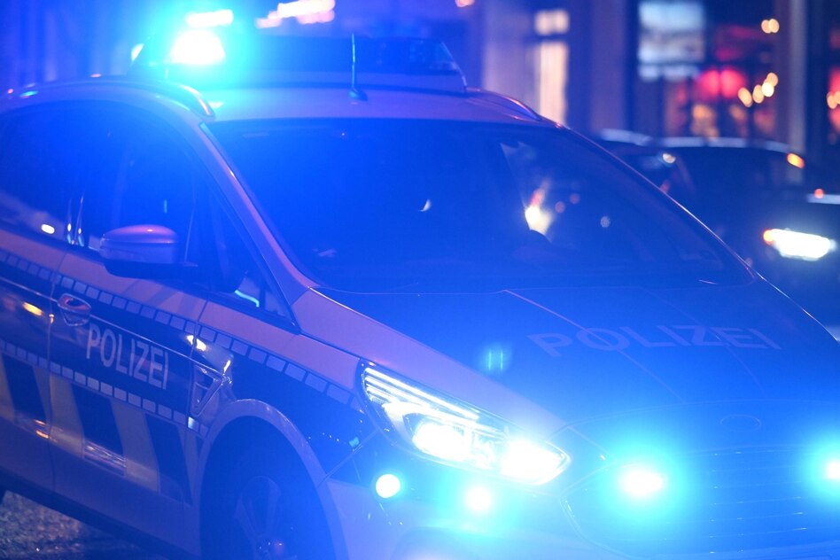Mutmaßliche Polizeigewalt in Köln: „Pedro wurde wie ein Objekt behandelt“