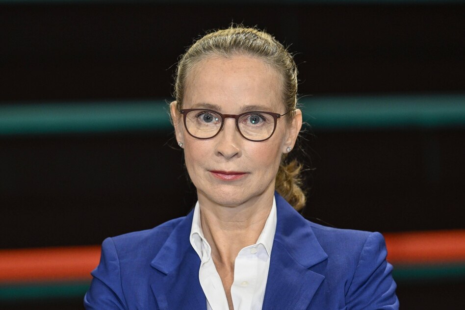 Verfassungsrechtlerin kritisiert CDU: Brosius-Gersdorf für Legalisierung von Leihmutterschaften