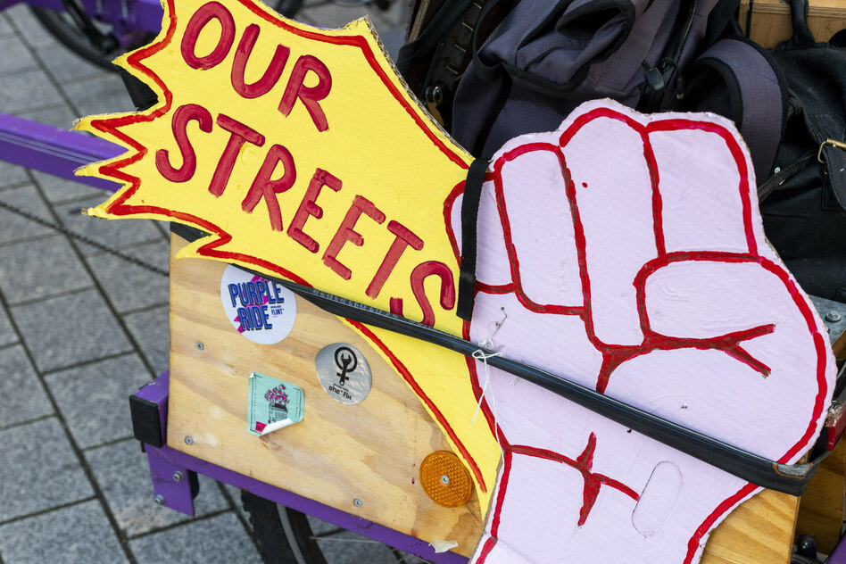 Vor dem CSD-Wochenende in Berlin: Ein queerer Scherbenhaufen