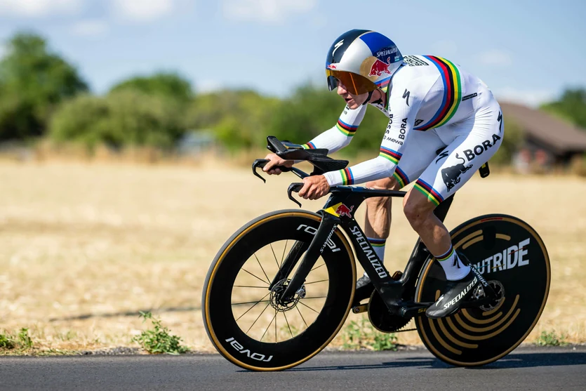 fiets pedalen action Zelfborgend pedaal Ultra Light Action-pedalen Racefiets Fietsklampenset Zelfblokkerende fietspedalen Klem voor fietsen Racefiets Sport & outdoor Spatium Water Bike Inflatable gears 5 Model:EB3