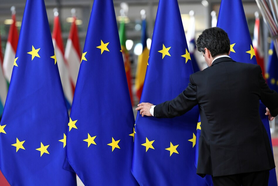 Beschaffungsregeln: Wie die EU-Kommission Milliardenausgaben kontrollieren will