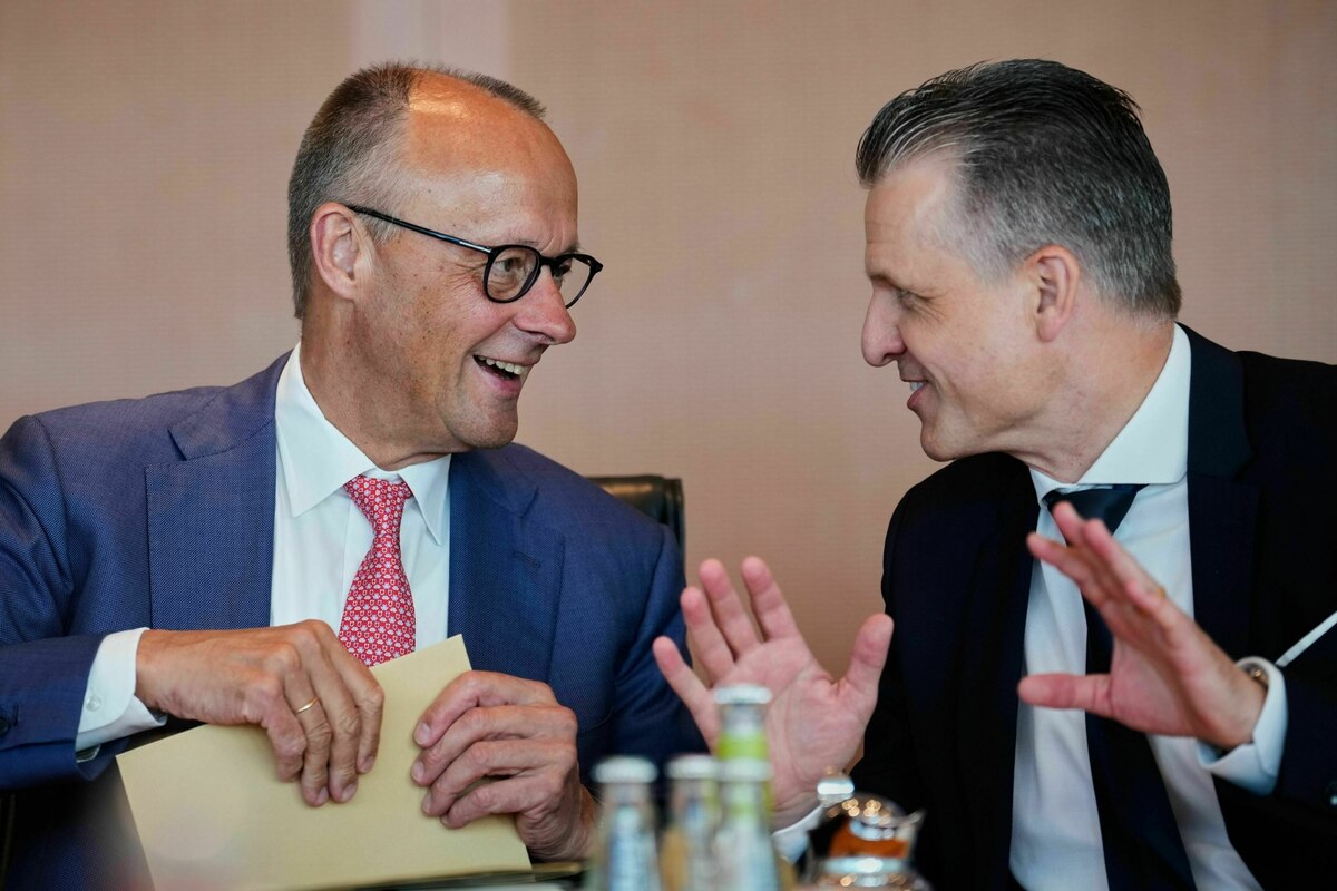 thorsten-frei-folgt-auf-jens-spahn-kontinuit-t-der-konservativen