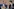 Friedrich Merz und Thorsten Frei sprechen miteinander