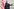 er saudische Kronprinz Mohammed bin Salman und Donald Trump