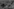 In diesem Screenshot aus einem am 22. Juli 2026 veröffentlichten Video steigt Rauch aus schweren Maschinen an einem unbekannten Ort auf – laut Angaben des US-Zentralkommandos (CENTCOM) handelt es sich dabei um Luftangriffe auf den Iran