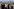 Jüdische Besucher schauen auf die Al-Aqsa-Moschee in Jerusalem