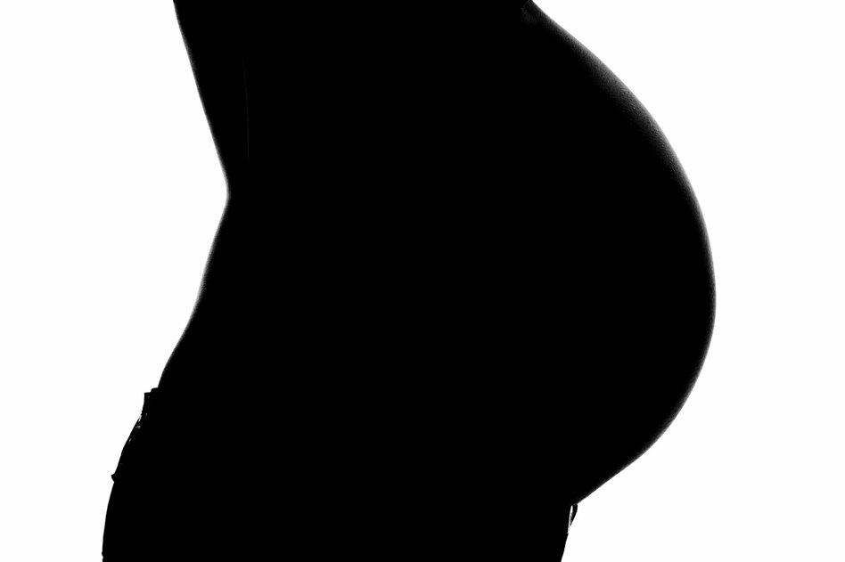 Schwuler Vater über seinen Kinderwunsch: „Ich wollte keine fremde Frau ausbeuten“