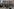 Aufnahme des Redaktionsgebäudes der New York Times