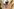 Die Zunge eines hechelnden Hundes