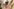 Die Zunge eines hechelnden Hundes