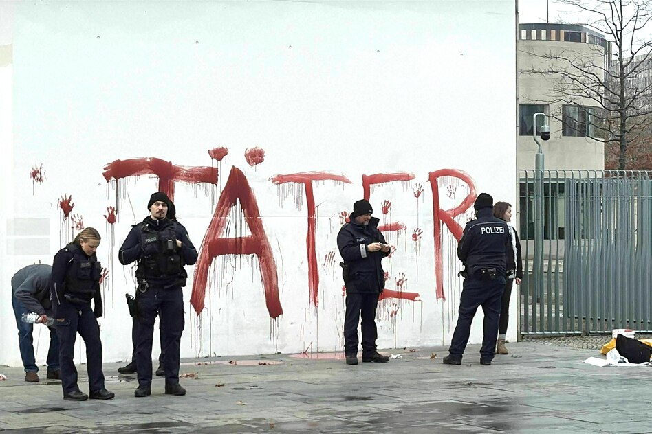 Migrantisches Leben in Deutschland: Warum ich dieses Land nach 15 Jahren verlasse