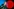 Alexander Dobrindt, (CSU), Bundesinnenminister, am Rednerpult, blauer Hintergrund, rote Reflexionsblase.