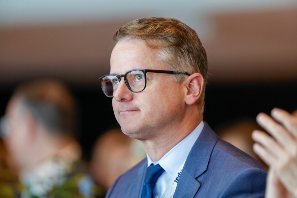 Künftiger Gesundheitsminister Linnemann: Ahnungslos, aber ganz viel Meinung