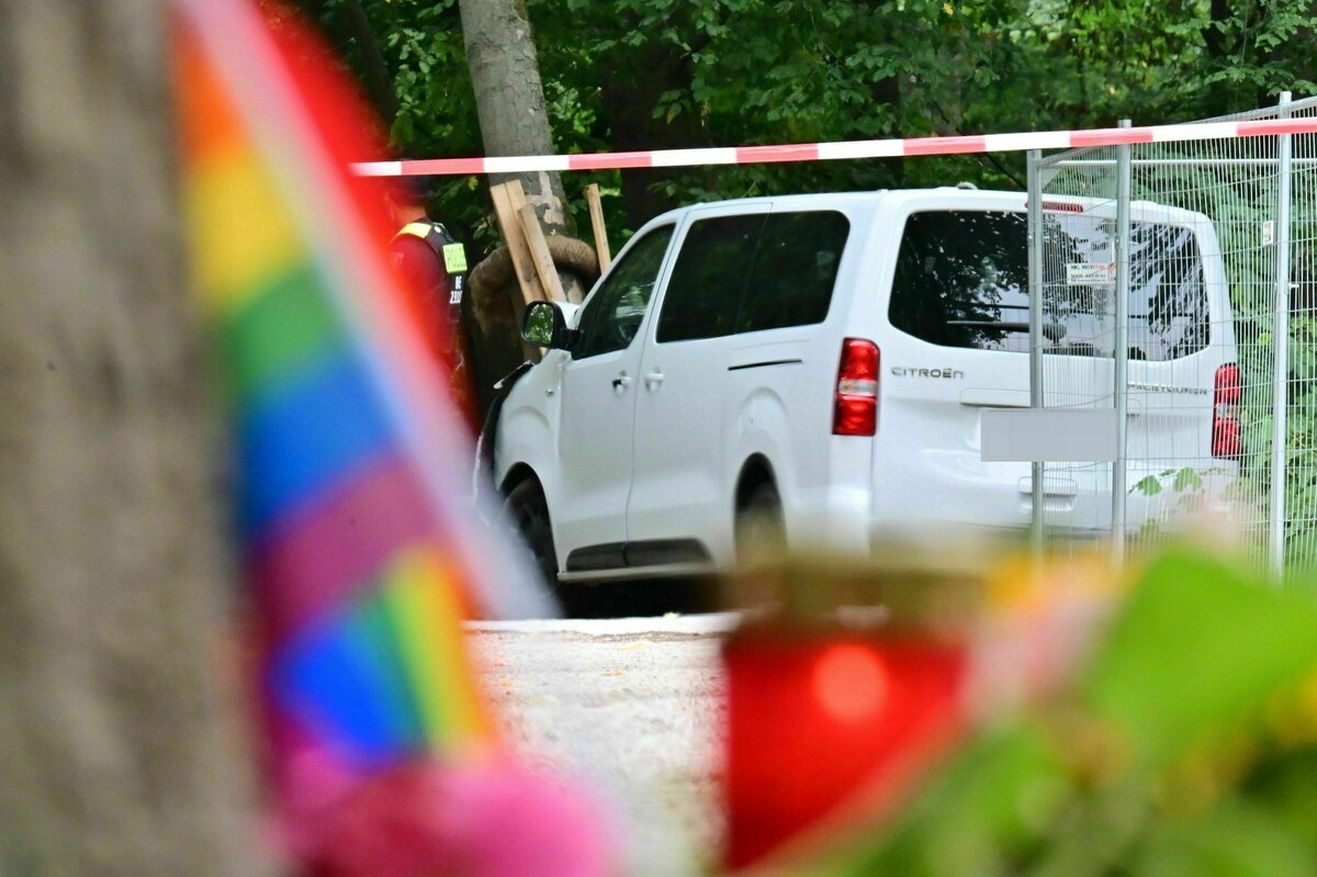Anschlag auf den CSD: Dobrindt stuft Tat als „islamistischen Terroranschlag“ ein