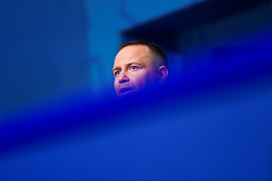 Spaltung der PiS-Partei: Je mehr desto besser