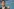 CDU-Landeschef und Innenminister Manuel Hagel steht auf einer Bühne und gestikuliert mit der linken Hand.