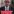 Friedrich Merz. Text: Personalrochaden in der Regierung