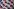 Sticker mit US-Flagge und dem Schriftzug 