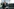 Thorsten Frei (CDU) kommt zu einer Sondersitzung der CDU/CSU-Bundestagsfraktion zur Wahl des Fraktionsvorsitzenden