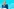 Politikerin Nina Warken in einem blauen Anzug mit blonden, schulterlangen Haaren an einem Rednerpult mit der Aufschrift 
