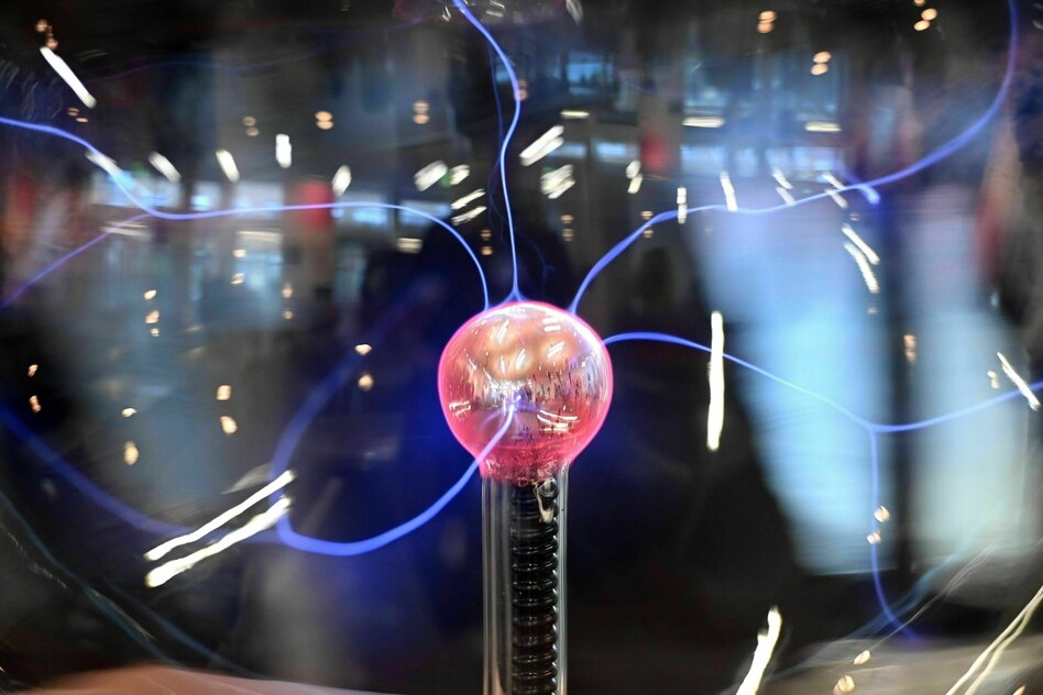 Überlegungen zu Fusionskraftwerken: Wie Deutschland die Kernfusion entwickeln will
