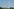 Bau eines Windrades