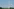 Bau eines Windrades