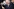 Gianni Infantino lächelt und zeigt mit dem Finger Richtung Kamera
