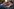 Filmszene mit James Franco und Sean Penn