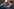 Filmszene mit James Franco und Sean Penn