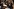 Dirigentin Nathalie Stutzmann mit Orchester
