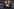 Infantino und Ceferin mit Ball.
