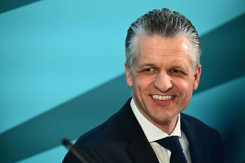 Jede Menge Verharmlosungen: Muslime, Monster, Mannschaften und neuer Mann