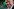 Gianni Infantino kneift die Augen zu