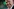 Gianni Infantino kneift die Augen zu