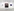 Ausstellungsansicht der Galerie, in der Mitte eine Malerei mit weißem Windhund auf violettem Grund