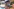 Screenshots von Cyberdecks auf TikTok