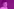 Picketty im weißen Hemd seitlich in die Kamera schauend, Bild in pink getüncht.