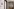Der Eingang eines Zwei-Zimmer-Appartements in einem Mehrfamilienhaus in der Storkower Straße, aufgenommen vor Eröffnung von Berlins erstem Wohnheim für Auszubildende. Ab August 2026 sollen die ersten Azubis in möblierte Wohnungen einziehen.