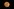 Der Mond
