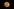Der Mond