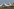 Ukrainische Frachtflugzeuge an einem Flughafen